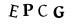 To show CAPTCHA, please deactivate cache plugin or exclude this page from caching or disable CAPTCHA at WP Booking Calendar - Settings General page in Form Options section.