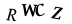 To show CAPTCHA, please deactivate cache plugin or exclude this page from caching or disable CAPTCHA at WP Booking Calendar - Settings General page in Form Options section.