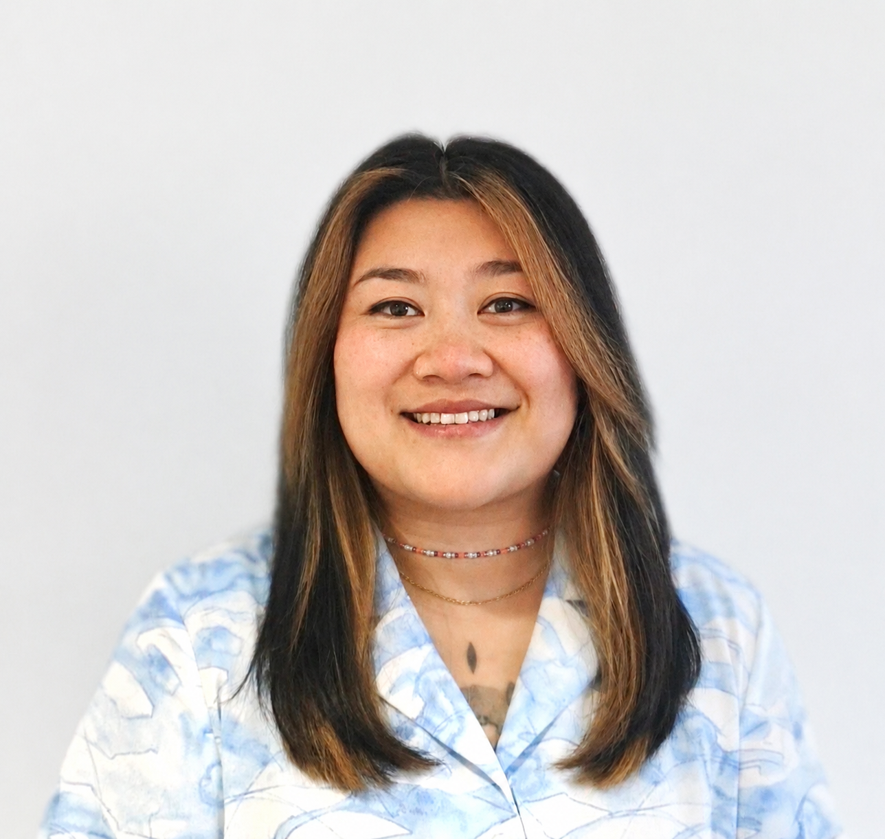 T. Ngo
