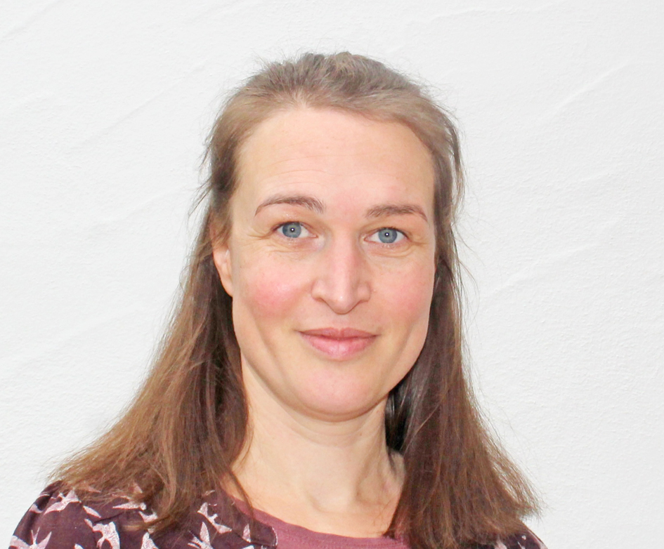 Monica Acar-Traub