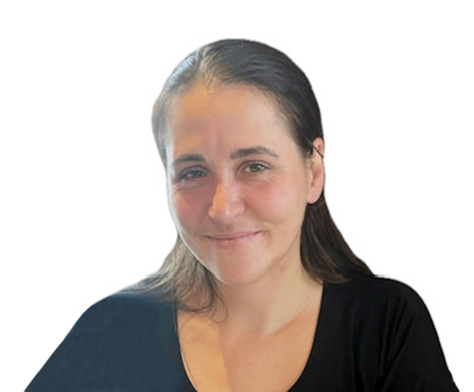 Jana Exarchos