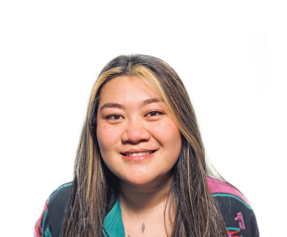 T. Ngo