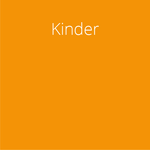 Freizeitangebote für Kinder