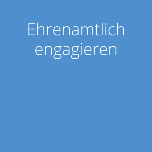Sach-Spende