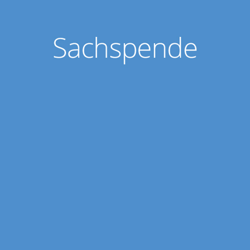 Unsere Förderer