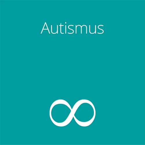 Unsere Angebote zu Autismus