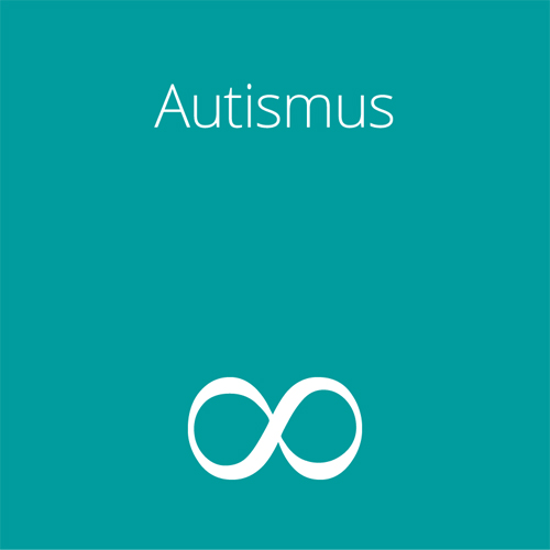 Unsere Angebote zu Autismus