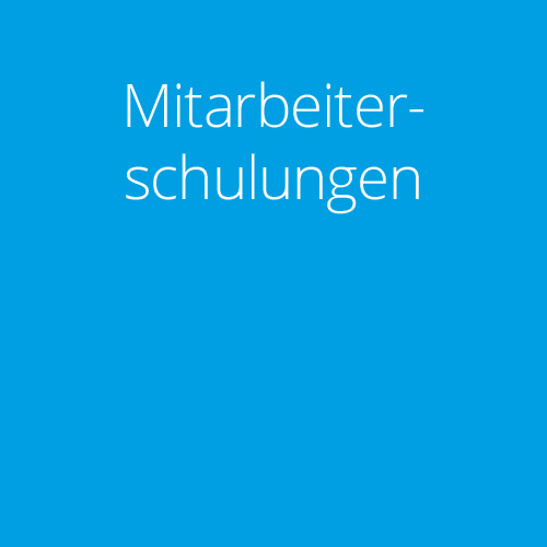 Unser Vorstand