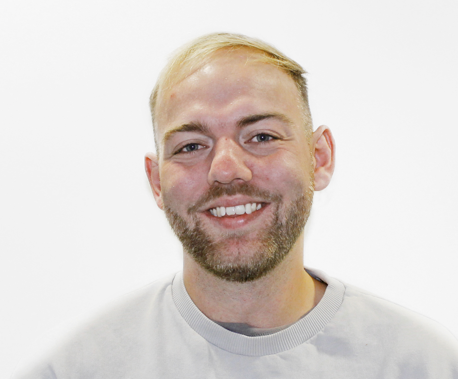 Fabio Maas