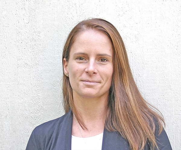 Darinke Kiraly