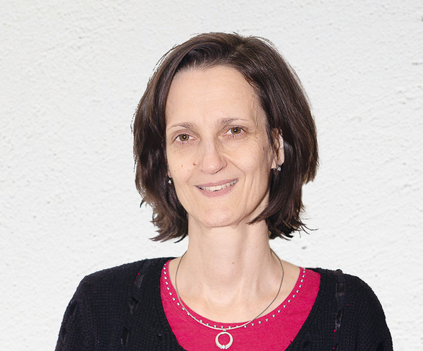Uta Sommer