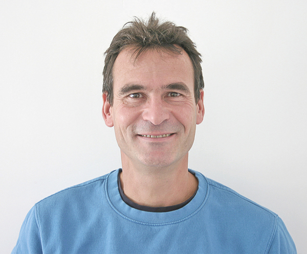 S Marquardtiegfried