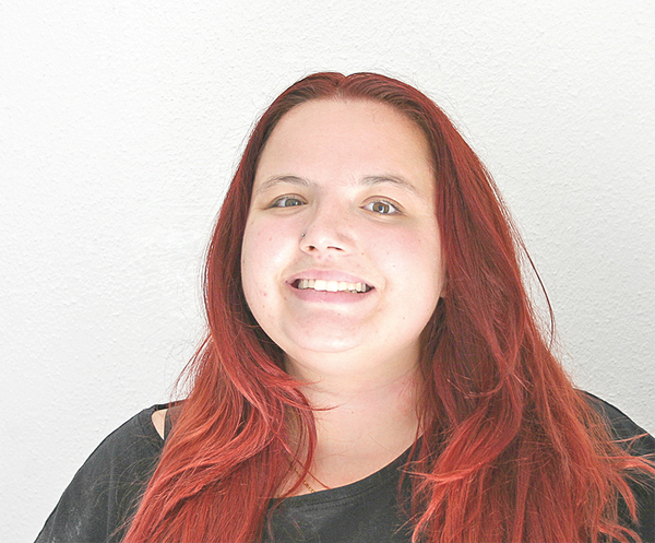 Victoria Vazquez-Billner